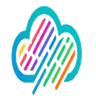 Nuvolia